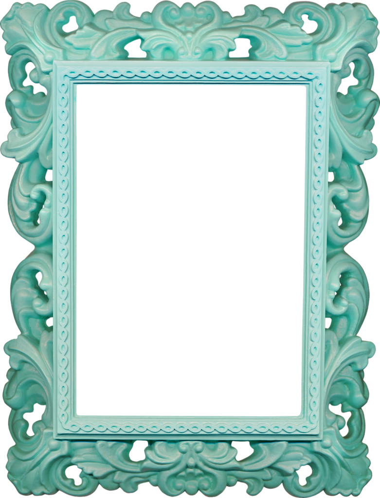 Фотки Craft Frames, Paper Frames, Vintage Frames, Antique - Real Frame Transparent Background (781x1024), Png Download