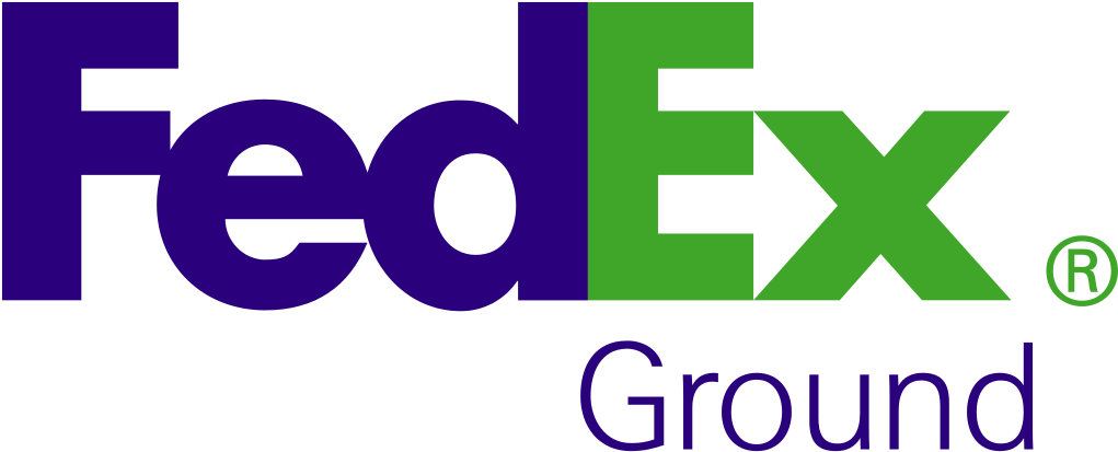 Fedex Supply Chain Logo (1280x768), Png Download