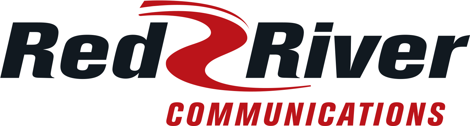 Red's Eats (1558x435), Png Download