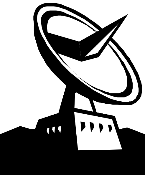 Small - Ground Control Station Icon (492x594), Png Download