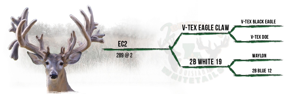 Semen (960x300), Png Download