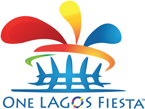 Lagos Plans Big For 2016 One Lagos Fiesta - One Lagos Fiesta 2017 (500x377), Png Download