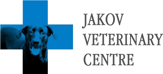 Jakovo Veterinarijos Centras - Easy As Pie Cooking Class (664x252), Png Download