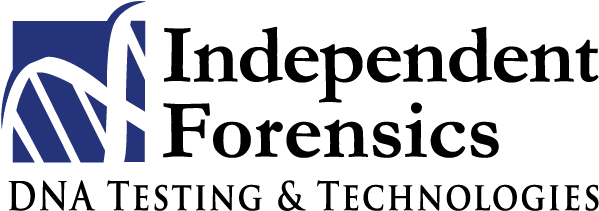 Better Science For Forensics - Independent Forensics Dna Testing Technologies (756x303), Png Download