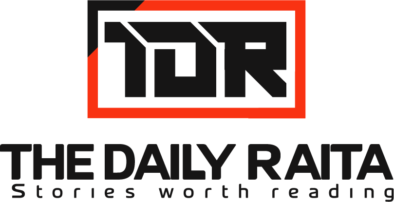 Seyfullah Semen - Rise Signal To Noise (809x415), Png Download