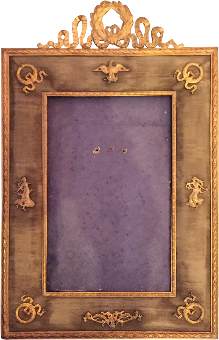 Why We Love It - Furniture (1200x1200), Png Download