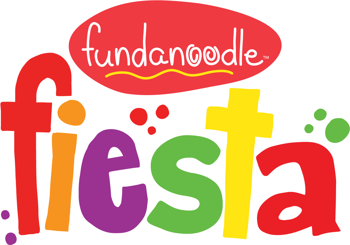 Image May Contain: Text (1367x1058), Png Download