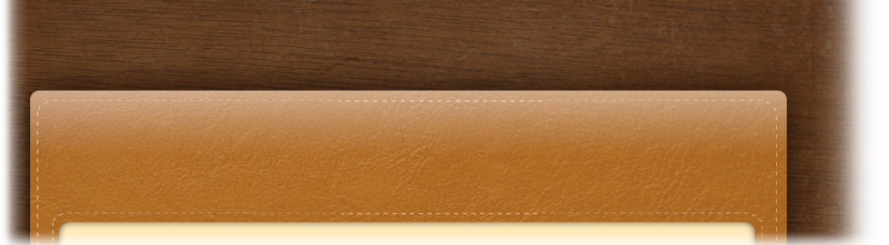 Your One-call Convenience Semen Shipping Center - Leather (977x270), Png Download