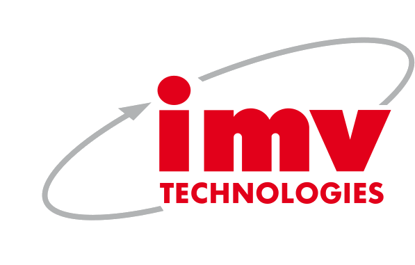 Semen Analysis Seminar At Imv Technologies On October - Imv Technologies (654x380), Png Download