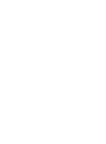 Sg Cattle Services - Graphic Design (500x500), Png Download