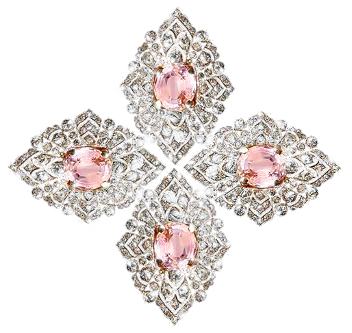 Resultado De Imagen Para Ornamentos Vintage Png - Miniature (514x487), Png Download