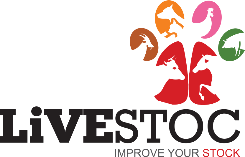 Logo - Privacy Policy (856x554), Png Download