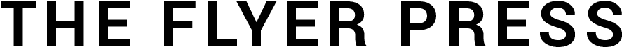 Science Fair (1025x325), Png Download
