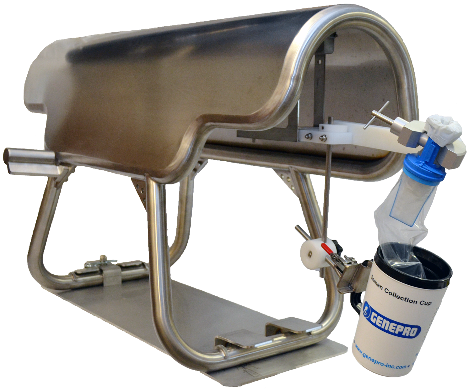 Semen (1500x1500), Png Download