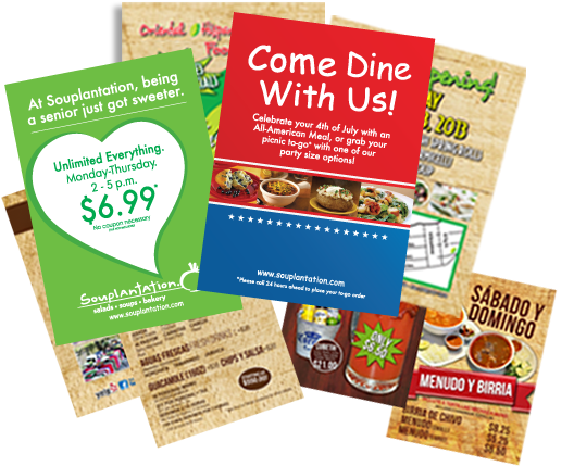 Next - Flyer (576x509), Png Download