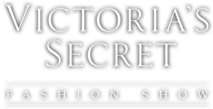 Victoria's Secret Fashion Show - Victoria Secret Fashion Show Png (500x500), Png Download