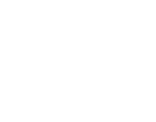 Campaign Image - Yves Saint Laurent Starring Pierre Niney (dvd) (600x600), Png Download