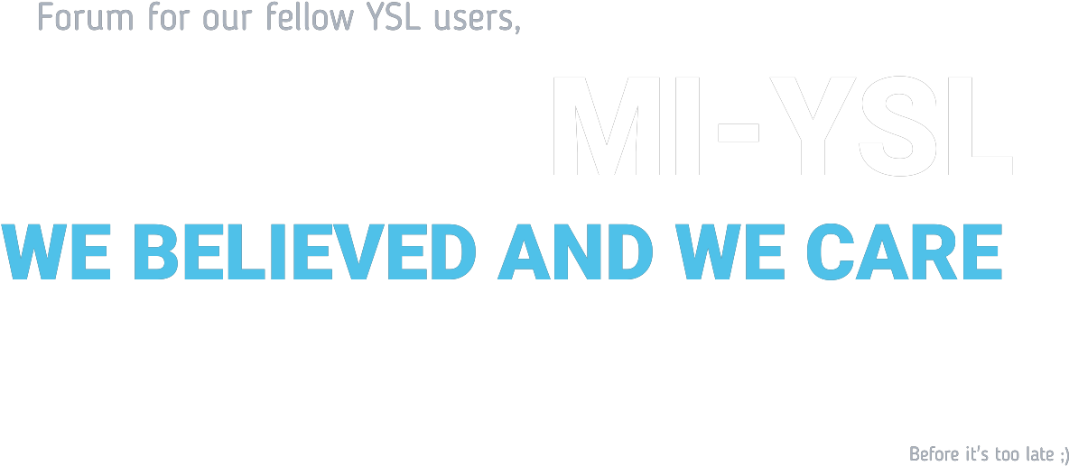 Brady 84275 Restricted Area Admittance Signs (1200x600), Png Download