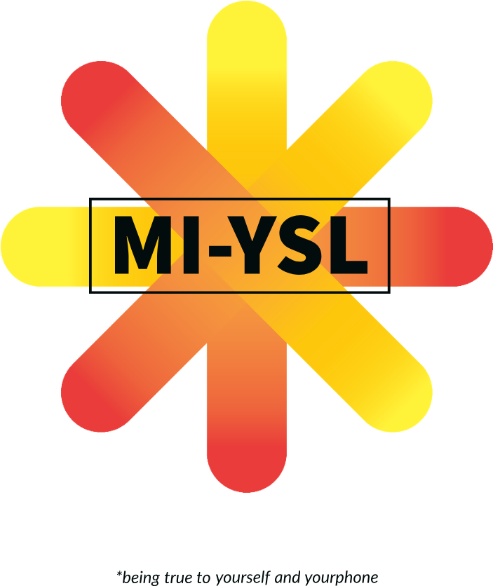 Graphic Design (1080x1080), Png Download