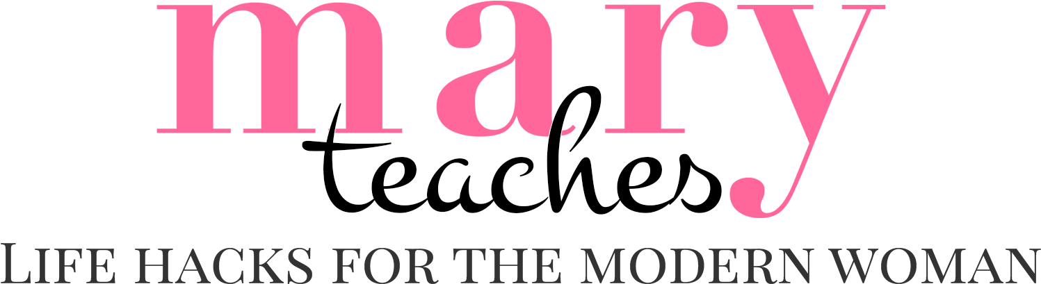 Look Good - Kylie Jenner (1500x500), Png Download