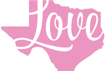 Love Pink Logo Png - Victoria Secret Dog Logo Png (450x300), Png Download