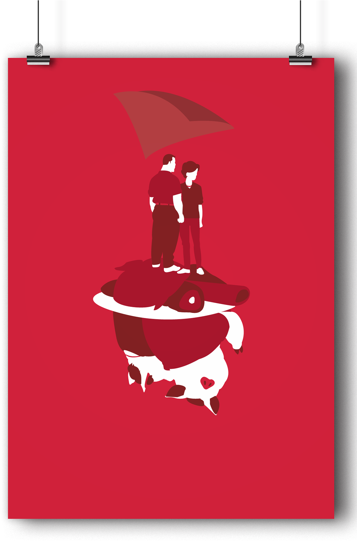 Cartoon (1200x1753), Png Download