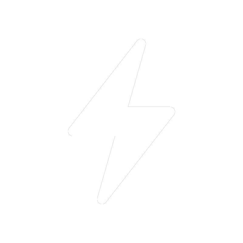 Circle (800x800), Png Download