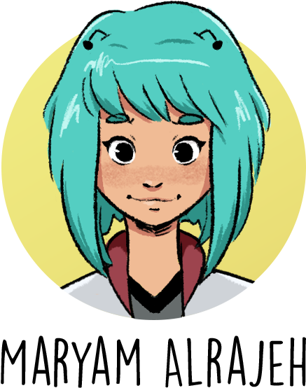 The Legend Of Zelda: Breath Of The Wild (570x588), Png Download