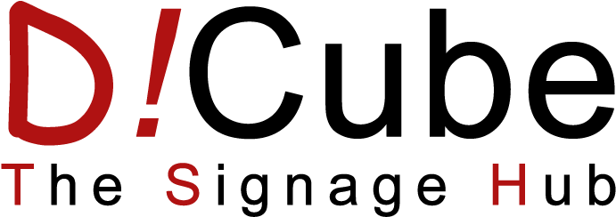 Circle (852x297), Png Download