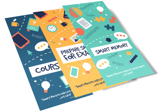 Leaflets & Flyers - Dl Flyers Png (750x500), Png Download