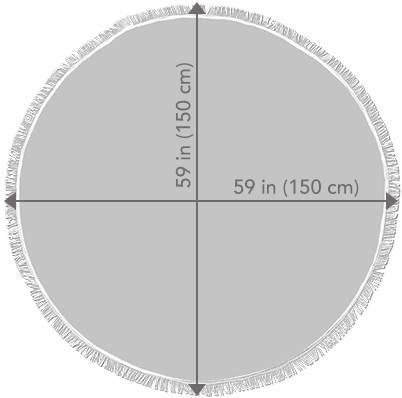 Blanket (530x500), Png Download