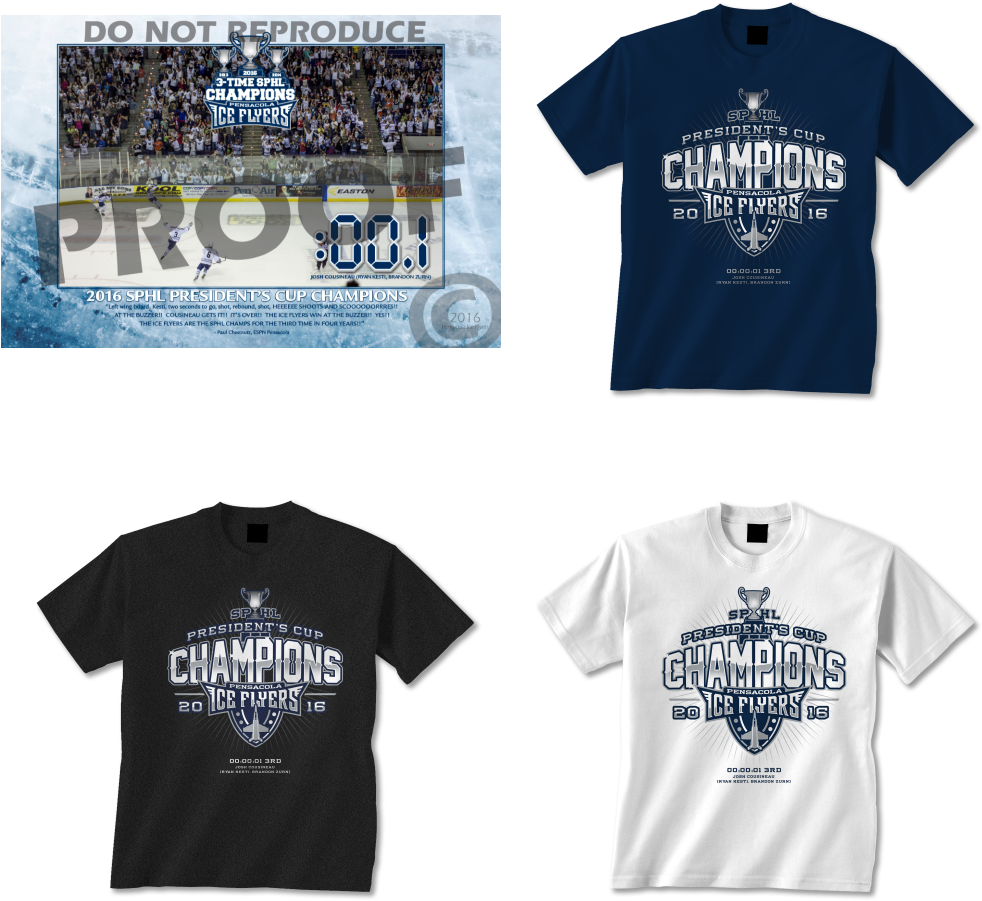 19 May - Active Shirt (1000x1000), Png Download