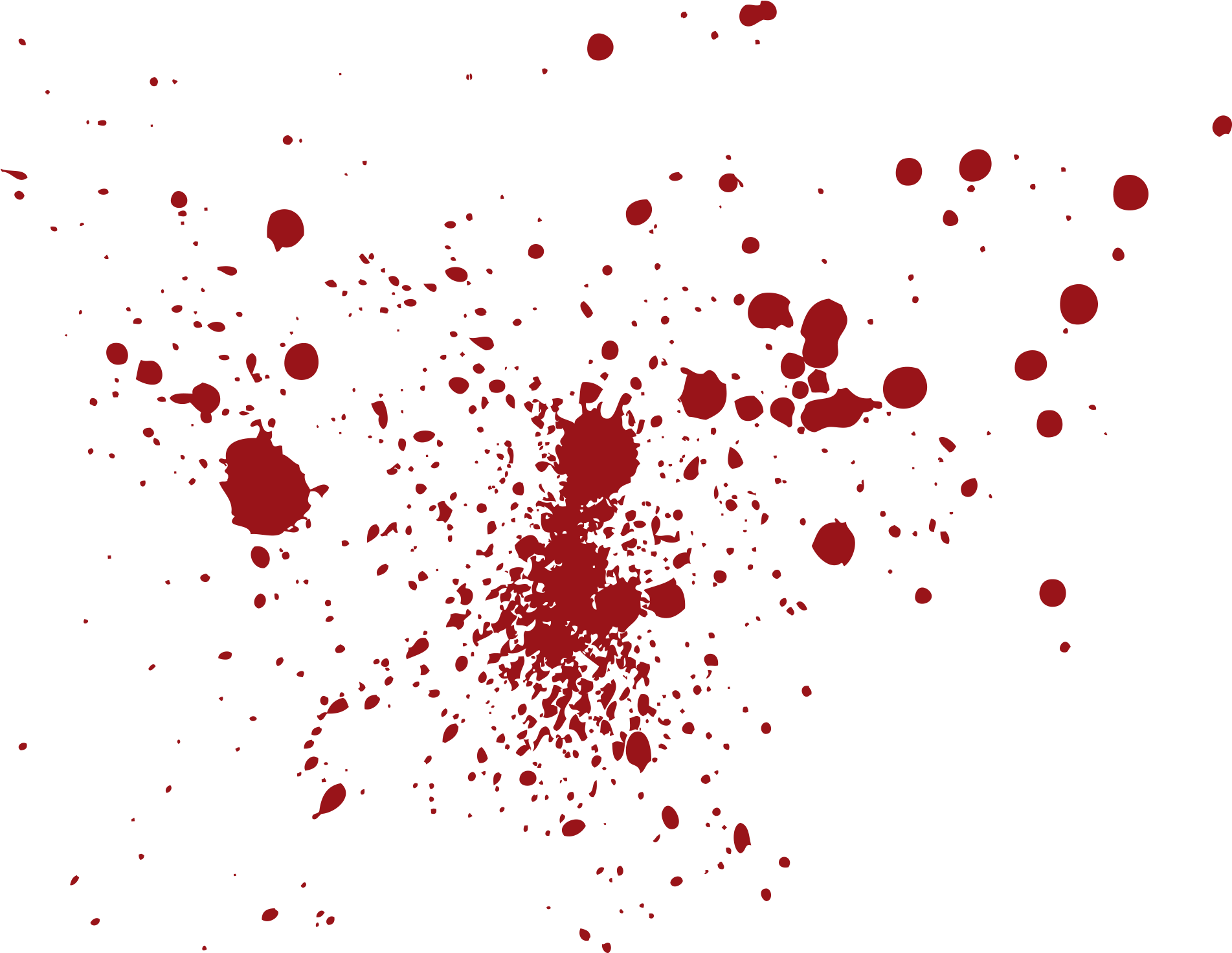 Original Size Is 2480 × 1805 Pixels - Hardcover: Unfed By Mckay Kirsty (2480x1805), Png Download