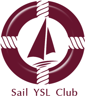Become A Member - Emblem (375x420), Png Download