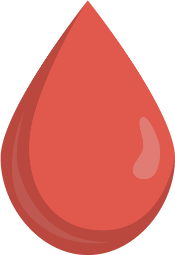 Sangre Elemento - Chemical Element (709x709), Png Download