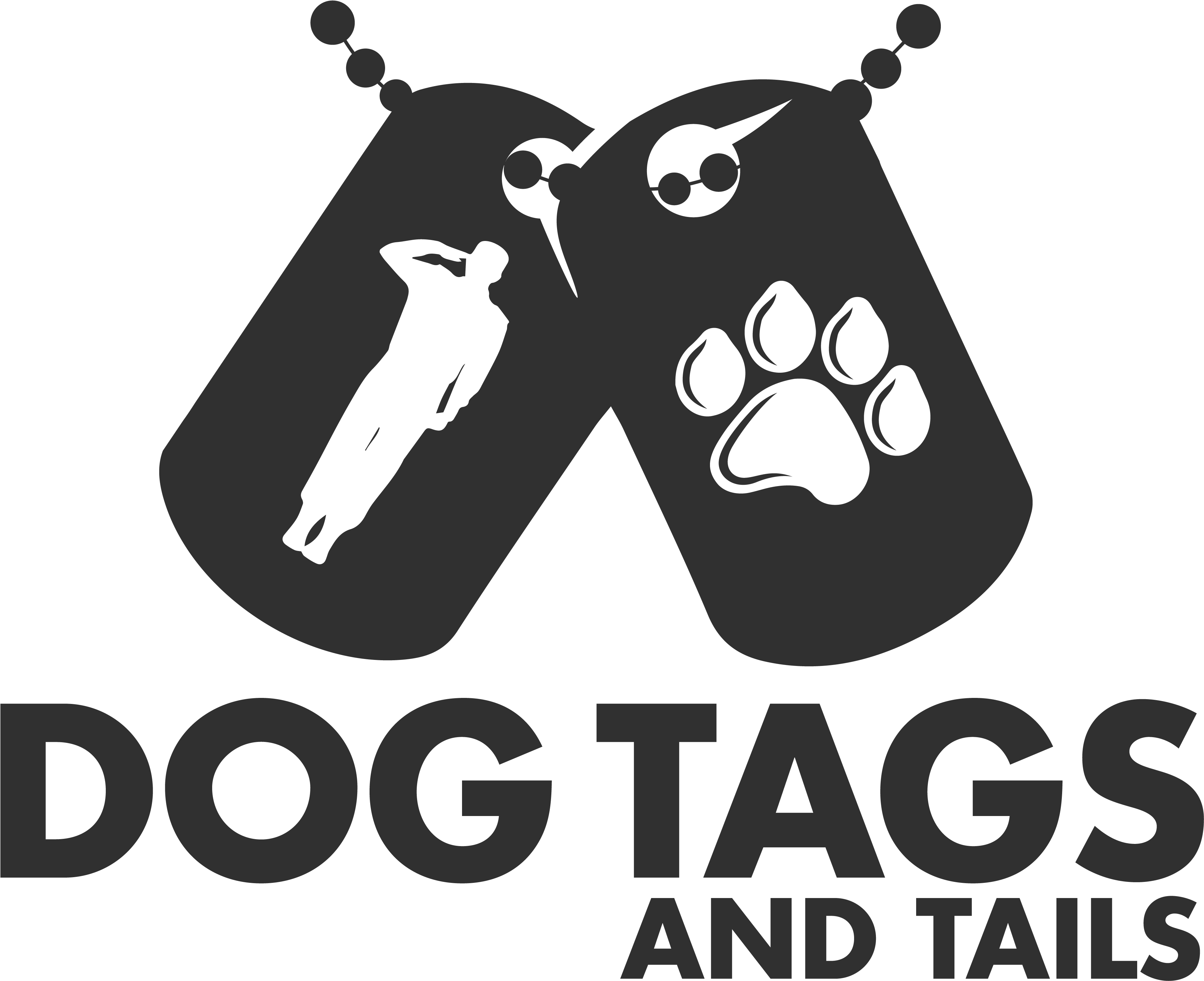 Hudson Valley Renegades (5000x3750), Png Download