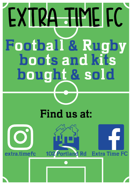 Footballfc@72x - Graphic Design (438x613), Png Download