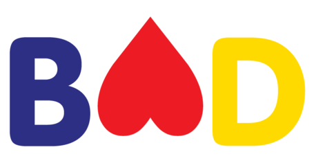 Organic Living - Sign (480x252), Png Download