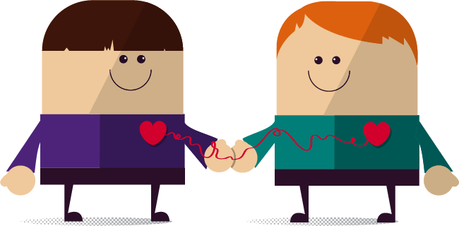 Donante De Sangre Png (650x320), Png Download