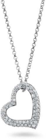 Free Png Diamond Necklace Png Images Transparent - Necklace (480x480), Png Download