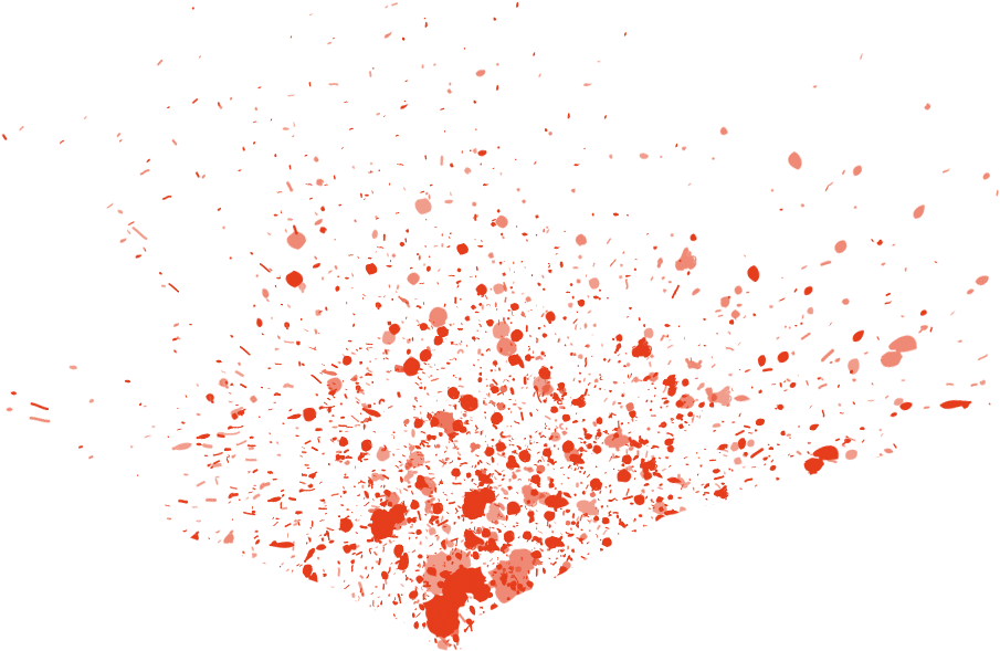 Next - Drawing (917x590), Png Download