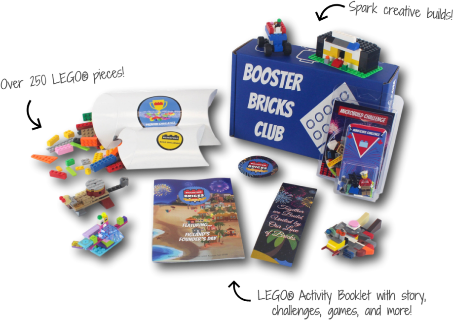 What's Inside - Graphic Design (1024x768), Png Download