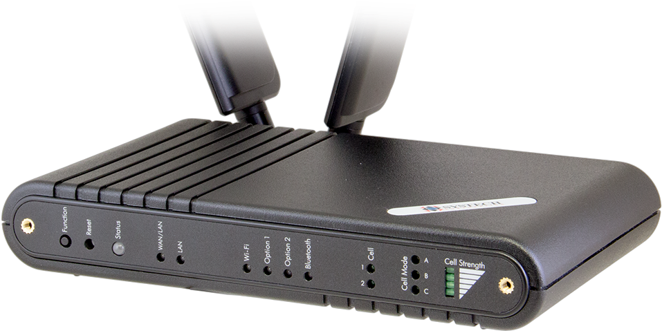 Sl-1500 Angle V2 Vin - Internet Of Things (1000x600), Png Download