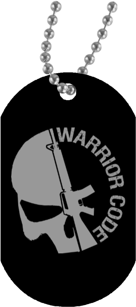 My Boyfriend Dog Tags (1024x1024), Png Download