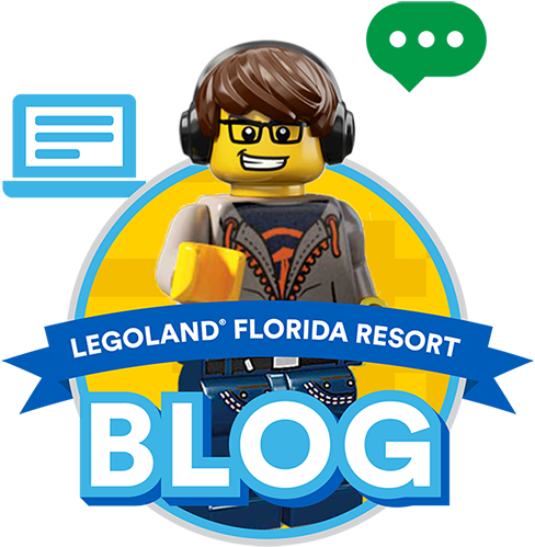 Lego Series 12 Video Game Guy Minifigure (500x500), Png Download