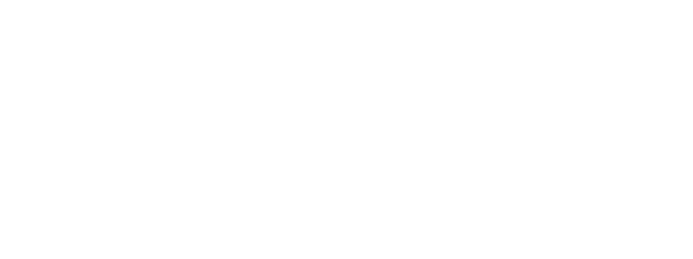 Flat Screen Tv Without Stand (1000x374), Png Download