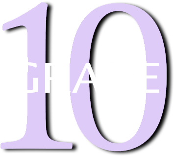 Conceptual Projects Through Drawing And Painting Techniques - Grading In Education (430x350), Png Download