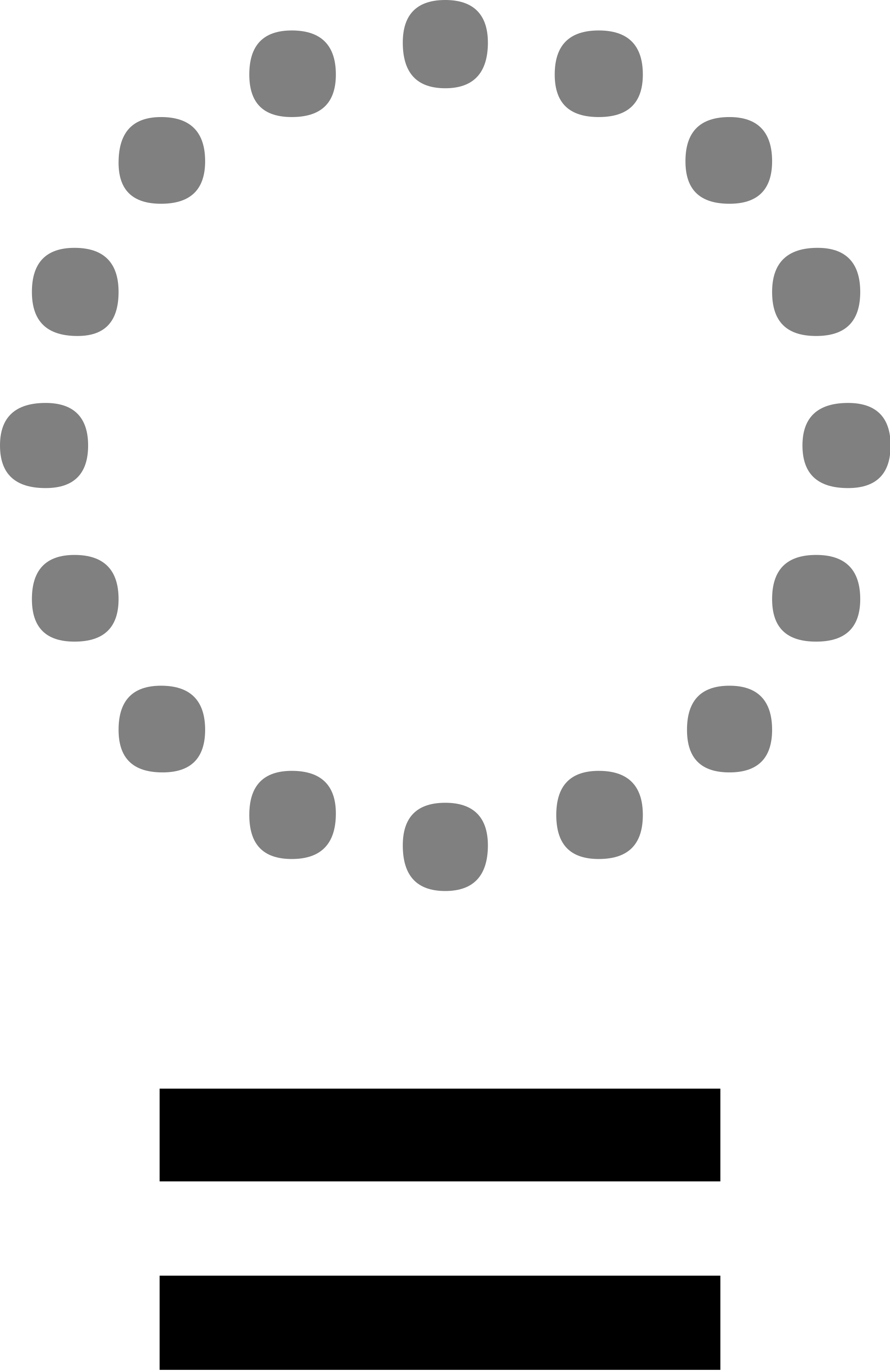 Open - Noon Sukoon In Arabic (2000x3082), Png Download