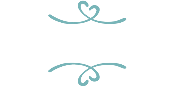 Sweet Moments Nació Para Marcar Un Dia Tan Especial - Diseños De Bautizo En Png (620x300), Png Download