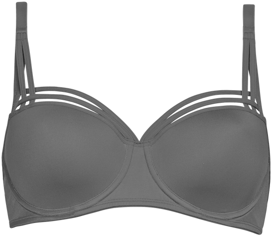 Bra (600x900), Png Download